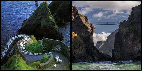 Top Things To Do in Southern Ireland: Must See Places & Top .